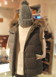 1030jm2.jpg