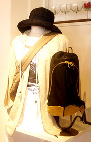 5151.jpg
