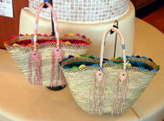 bag0524.jpg