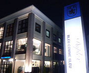 news1230.jpg