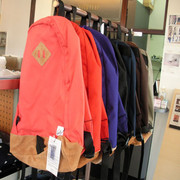 20110318.jpg