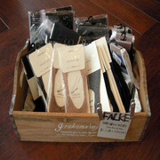 20110330.jpg