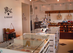 20120321.jpg