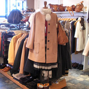 RIMG0251.jpg
