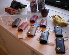 RIMG0406.jpg