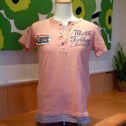 0401-1.jpg