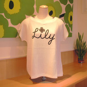 0519-1.jpg