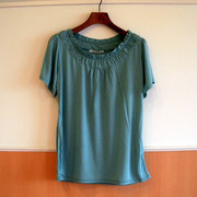 0527-1.jpg