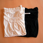0527-2.jpg
