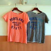 0602-1.jpg