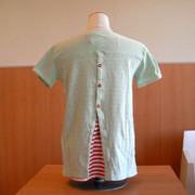 0602-2.jpg