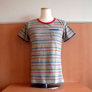 0605-1.jpg