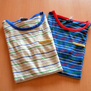 0605-2.jpg