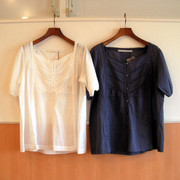 0607-1.jpg