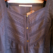 0607-2.jpg