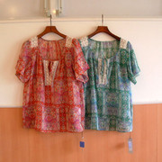 0614-1.jpg