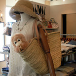 0622-1.jpg