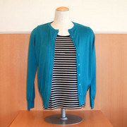 0818-1.jpg