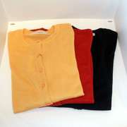 0818-2.jpg