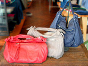 0822BAG.jpg