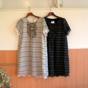0829-1.jpg