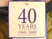 0901m.jpg