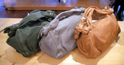 090500.jpg