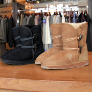 0912-1.jpg