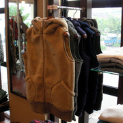 0929-1.jpg