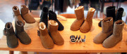 news-sheepskin.jpg