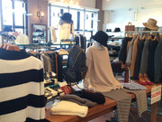 news010801.jpg