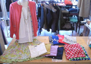 news0205.jpg