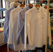 news0227-2.jpg