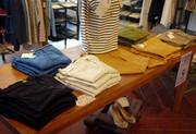 news0305.jpg
