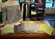 news0311.jpg