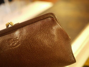 news0512-BSC.jpg