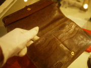news0512-open.jpg