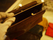 news0512-open2.jpg
