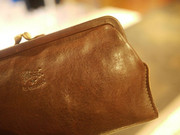 news0512-vtg.jpg
