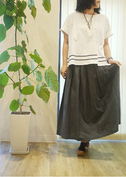 news0529-2.jpg
