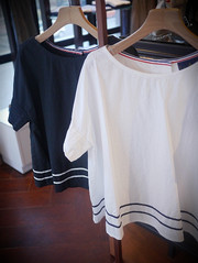 news0529.jpg