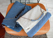 news0814-2.jpg