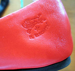news0910-2.jpg