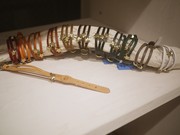 news0910.JPG