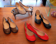 news0910.jpg