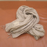 20100216ストール.jpg