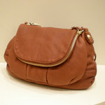 20100921BAG.jpg