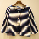 20100921JK.jpg