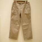 20100921PT.jpg