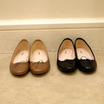 2010921靴.jpg
